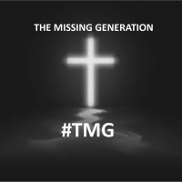 Advice For Young Christians