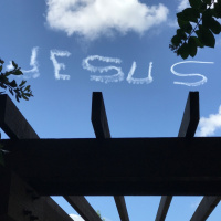 Sermon: St. Luke 2:25-32