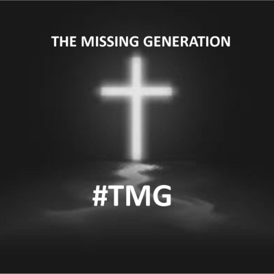 Tmg