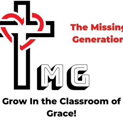 Tmg