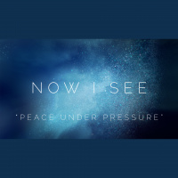 Peace Under Pressure (Audio)