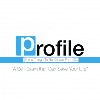 A Self-Exam That Can Save Your Life (Audio)