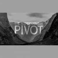 The Supernatural Pivot (Audio)