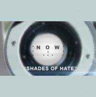 Shades of Hate (Audio)