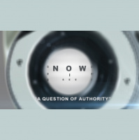 A Question of Authority (Audio)