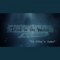 To Abbas Arms (Audio)