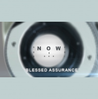 Blessed_Assurance (Audio)
