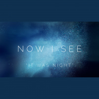 It Was Night (Audio)