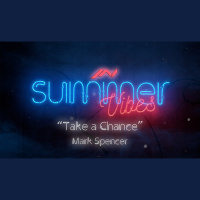 Take A Chance (Audio)