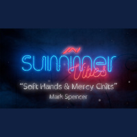 Soft Hands  Mercy Chits (Audio)