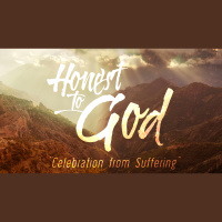 Celebration from Suffering (Audio)