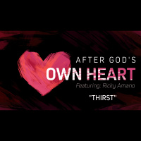 Thirst (Audio)
