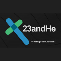 A Message from Abraham (Audio)