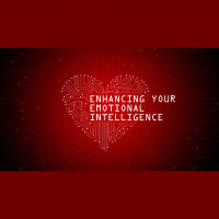 Dealing with the Disadvantaged (Audio)