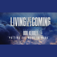 Putting the Word to Work (Audio)