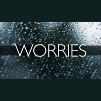 Worries (Audio)