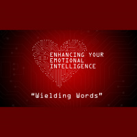 Wielding Words (Audio)