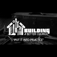 Put It Into Practice (Audio)