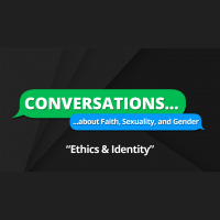 Ethics  Identity (Audio)