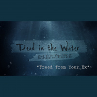 Freed from Your Ex (Audio)