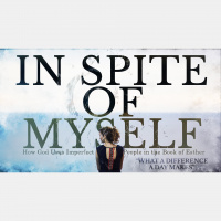 What A Difference A Day Makes (Audio)