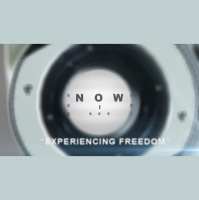 Experiencing Freedom (Audio)