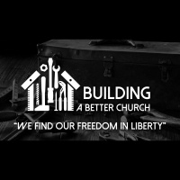 We Find Our Freedom In Liberty (Audio)