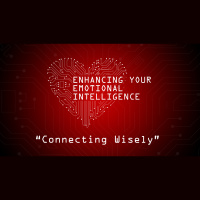 Connecting Wisely (Audio)