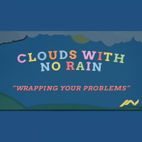 Wrapping Your Problems (Audio)