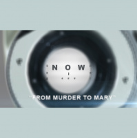 From Murder to Mary (Audio)