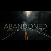 Abandoned (Audio)