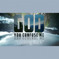 Looking Back (Audio)