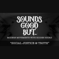 Social Justice  Truth (Audio)