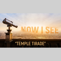 Temple Tirade (Audio)