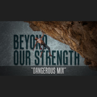 Dangerous Mix (Audio)