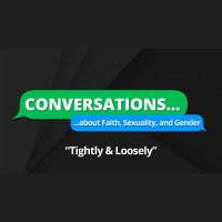 Tightly  Loosely (Audio)