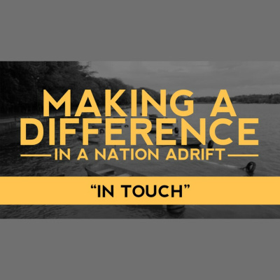 Moon Valley Bible Church Sermons