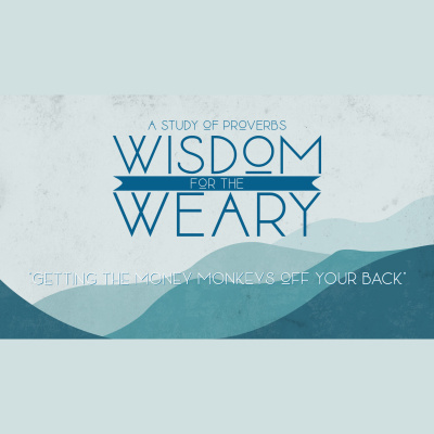 Moon Valley Bible Church Sermons