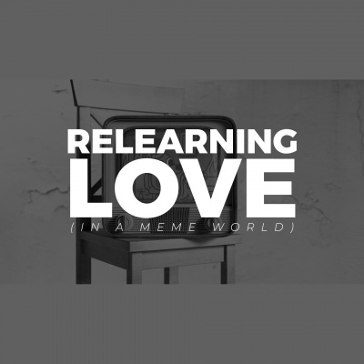 Moon Valley Bible Church Sermons