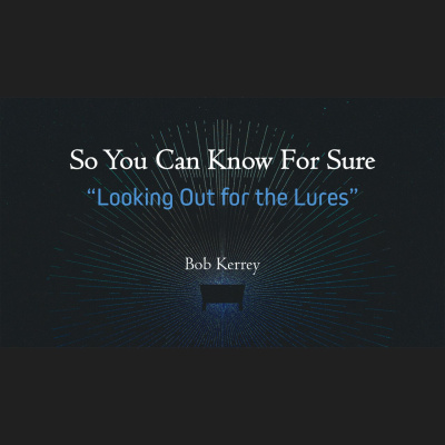 Moon Valley Bible Church Sermons