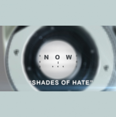 Moon Valley Bible Church Sermons