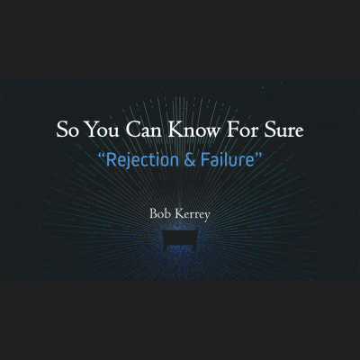 Moon Valley Bible Church Sermons