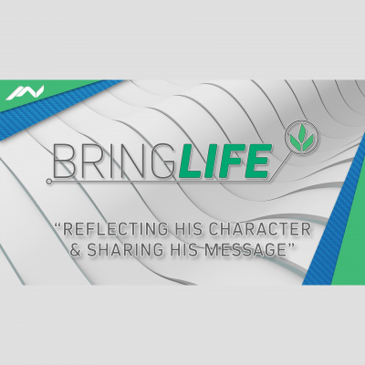 Moon Valley Bible Church Sermons