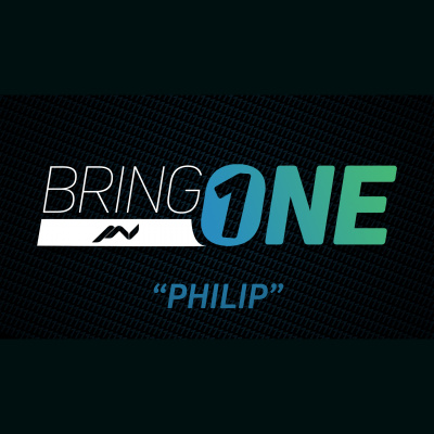 Moon Valley Bible Church Sermons