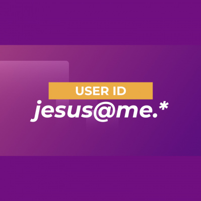 Moon Valley Bible Church Sermons