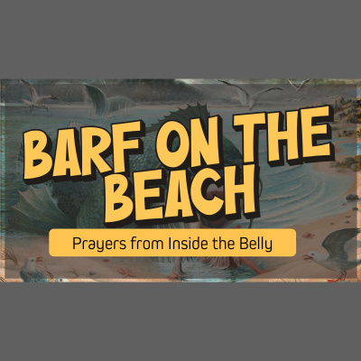 Moon Valley Bible Church Sermons