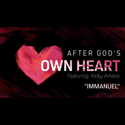 Moon Valley Bible Church Sermons