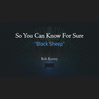 Moon Valley Bible Church Sermons