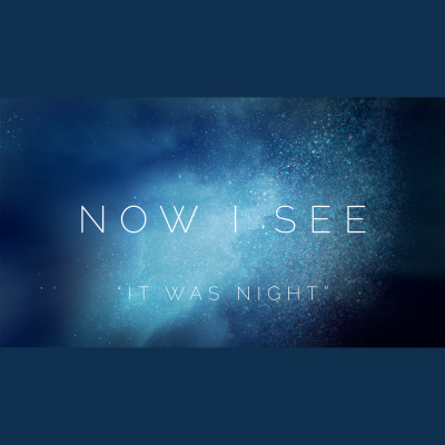 Moon Valley Bible Church Sermons