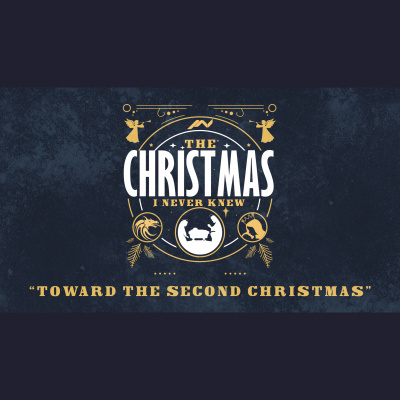 Moon Valley Bible Church Sermons